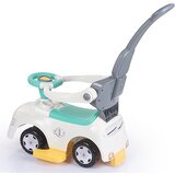 Dolu Auto guralica za decu Dede 026347 | Eponuda.com