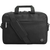  Laptop Bag HP Rnw Business 17.Laptop Bag HP Rnw... | Eponuda.ba
