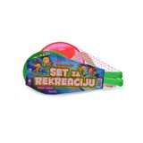  Za rekreaciju ( 951084 ) | Eponuda.com