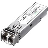 Cudy SM100MA-05 network transceiver module Copper 155 Mbit /s SFP 850 nm | shoptok.hr