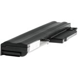 Green cell Baterija za Lenovo Thinkpad T40 / T41 / T42 / T43 / R50 / R51 / R52, 4400 mAh | shoptok.hr