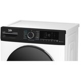 Beko BMM5DFO5741WPB prosmart inverter mašina za pranje i sušenje veša | ePonuda.com