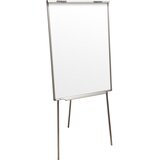 Optima Ploča flipchart 70x100 3 noge 22395 Cijene