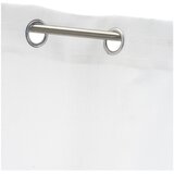 Casa Selección Bijela zavjesa 140x260 cm Gentle – | shoptok.hr