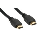  InLine HDMI an HDMI Kabel 10 m | Eponuda.ba