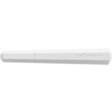 Bellabeat Battery Replacement Tool for Leaf | shoptok.hr
