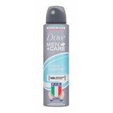 Dove muški dezodorans Men + Care Clean Comfort 150ml Cijene