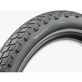 Pirelli guma Angel Urban XT 700x42c (42-622) žičana Cijene