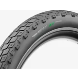 guma Angel Urban XT 700x42c (42-622) žičana