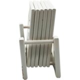  Set Inspirativnih Podmetača s Rukom Pisanim Citatima Š16369 | shoptok.hr