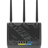 Asus RT-BE86U Dual Band Wi-Fi 7 ruter | ePonuda.com