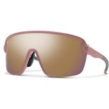 Smith Naočare za sunce SM Bobcat 8KJ/0K | ePonuda.com