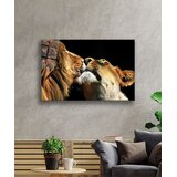 Wallity Slika 221JRS1458, 46x72 cm | Eponuda.ba