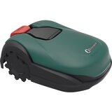 Robomow RK2000, robotska kosilnica za površine do 2000 m² - | Shoptok.si