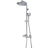 Linni usponski tuš TERMO 001 sa baterijom | Eponuda.com