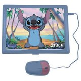  Edukativna igra Lexibook Laptop | shoptok.hr