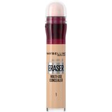Maybelline New York Korektor Instant Anti-Age Eraser 1 Light | Eponuda.ba