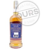 Nasledje Šljiva 5yo 0,7L | ePonuda.com