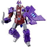 Transformers (Transformeri) Transformers Figura Alpha Trion La Era de los Primes 17,5cm | shoptok.hr