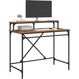  Stol Staro drvo 100 x 50 x 90 cm Konstruirano drvo | shoptok.hr
