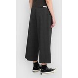 Element Double Pleated Bermuda Kratke hlace wabash stripes | Shoptok.si