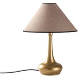 Opviq stona lampa luna 15257 | ePonuda.com