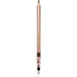 Nude by Nature Contour svinčnik za oči odtenek Brown 1,08 g Cene
