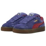 Puma Suede Xl Tamno plava | shoptok.hr