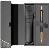  Parker parker royal ho im prem black gt+ koza ( pk68769 ) u