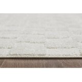 ESTE Krem tepih 160x230 cm Mosaic – | shoptok.hr