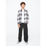 GAP Kids' Cargo Pants - Boys | Shoptok.si