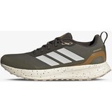 Adidas muške patike RUNFALCON 5 TR