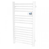 Home sušilo za ručnike 500 W - FKTW 501 cijene