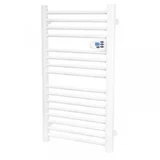 sušilo za ručnike 500 W - FKTW 501