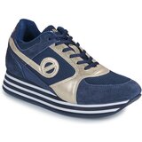  PARKO JOGGER W Plava Cijene