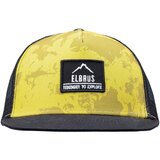 ELBRUS Ramond žuta | shoptok.hr