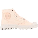 Palladium Modne superge PAMPA HI Oranžna Cene