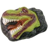  Dinosaur Tyrannosaurus Excavation Educational Kit | shoptok.hr