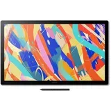 Grafični zaslon Cintiq 24, USB-C, (5000120711)