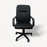 Aristom Kancelariska stolica NEVA 900 Cene
