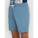O'neill Vert Kids Boardshorts copen blue | Shoptok.si