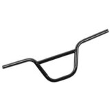  volan 20” 22.2mm za bmx sa prečkom crni Cene