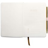 Designworks Ink Rokovnik Gratitude Journal, Pause | Eponuda.com