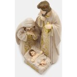 Sinsay Jaslice | shoptok.hr