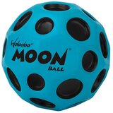 WABOBA Waboba: Moon Ball skakaća lopta bez kutije, u različitim varijantama, 1 kom. Cijene