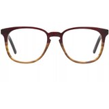 Andy Wolf AW 4500 H 52 Férfi, Női szemüvegkeret (optikai keret) | Eponuda.com