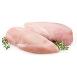 Nepoznato Pileći file 1kg | ePonuda.com