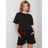 ex moda Set-EM-KMPL-599.12-black | ePonuda.com