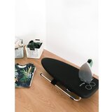 Rolser Stolni daska za glačanje 72x29 cm K-Mini Surf – | shoptok.hr