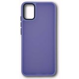 Coco A04E SILIKON SAMSUNG LJUBICASTA | Eponuda.ba